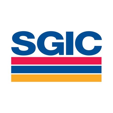 Sgic motorcycle insurance SGIC’s failure to insist upon or enforce strict performance of any provision of this agreement shall not be construed as a waiver of any provision or right