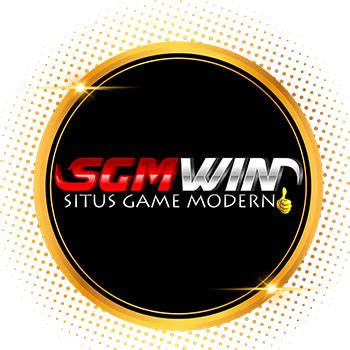 Sgmwin 