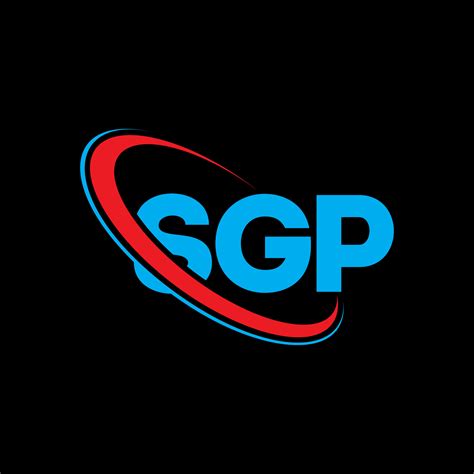 Sgp 2016  Nomor Pengeluaran Hongkong