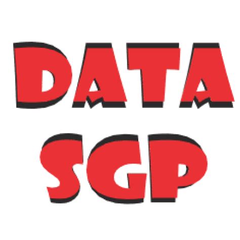 Sgp data 6d  paito warna lengkap yang kami sediakan di sini bermacam – macam, mulai dari paito warna sgp , paito warna hk, paito warna sydney, paito hk 6d, paito sydney 6d dan paito