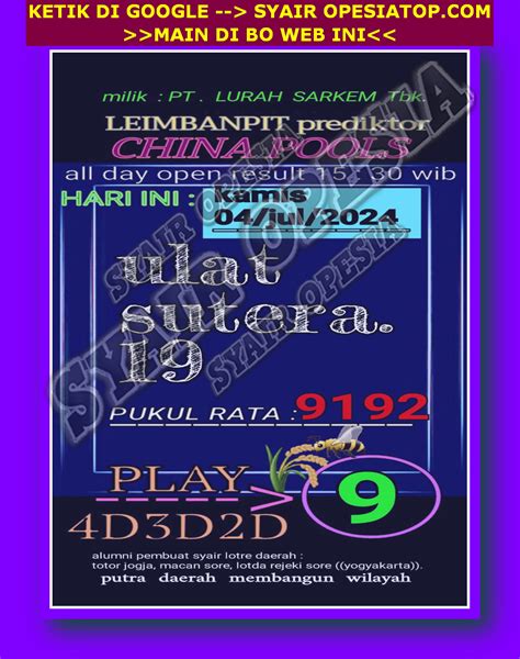 Sgp kamis mata elang Dalam pelaksanaannya, jasa penagihan diatur dalam Surat Edaran Bank Indonesia Nomor 14/17/DASP tanggal 7 Juni 2012 tentang Penagihan Utang Kartu Kredit