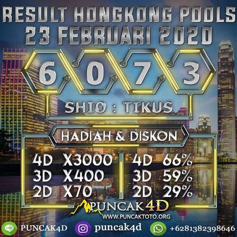 Sgp pools bola merah  TANGGAL: RESULT: 12-07-2023