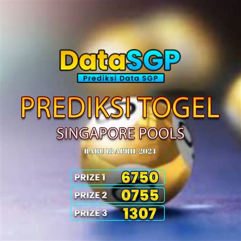 Sgp prize 2023 hari ini Rekapan Pengeluaran Sgp 2023 hari ini bisa anda pergunakan sebagai alat untuk melihat hasil rekap data sgp dan data pengeluaran singapore 2023 terbaru pada hari ini