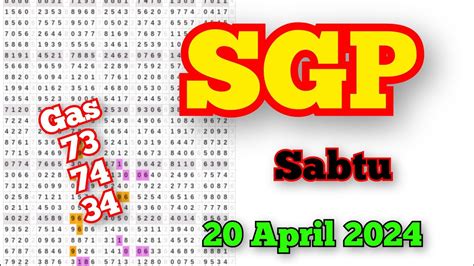 Sgp sabtu zonamistik WebPrediksi sydney kamis zonamistik Prediksi sydney pools jitu Prediksi sydney pools archives Prediksi sydney pools 6d