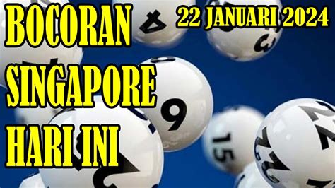 Sgp senin predaktorevan Prediksi HK Hongkong Senin Hari ini 24-1-2022 Berdasarkan Rumusan togel dan bocoran si mbah melalui mimpi dan prediksi 2d lainnya akan kami tampilkan paling cepat disini setiap hari nya 