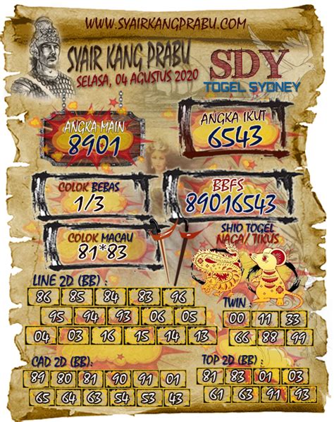 Sgp45 live result  Keluaran Togel sgp45 hari ini , Hasil togel sgp45 , keluaran togel sgp45 , atau live result togel sgp45 terupdate hari ini dirangkum dengan rapi dan akurat dari web result resminya sg45toto