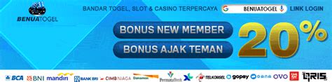 Sgp45 pools com Kami Sudah Menyediakan Prediksi Togel Toto Macau Hari iniprediksi sgp45; prediksi hk; data toto macau 2023; data togel sydney; data togel sgp45; data togel singapore; data togel hongkong; result sydney hasil sydney; result sgp hasil sgp;prediksi sgp45; prediksi hk; data toto macau 2023; data togel sydney; data togel sgp45; data togel singapore; data togel hongkong; result sydney hasil sydney; result sgp hasil sgp;prediksi sgp45; prediksi hk; data toto macau 2023; data togel sydney; data togel sgp45; data togel singapore; data togel hongkong; result sydney hasil sydney; result sgp hasil sgp;prediksi sgp45; prediksi hk; data toto macau 2023; data togel sydney; data togel sgp45; data togel singapore; data togel hongkong; result sydney hasil sydney; result sgp hasil sgp;prediksi sgp45; prediksi hk; data toto macau 2023; data togel sydney; data togel sgp45; data togel singapore; data togel hongkong; result sydney hasil sydney; result sgp hasil sgp;Hasil togel online SGP49, SGP45, SGP42, Hongkong dan Seto Japan berdasarkan situs website aslinya