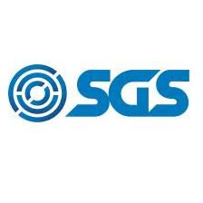 Sgs engineering voucher code  You will not miss it