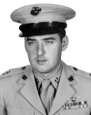 Sgt ernie savage biography  Larry was born August 8, 1942