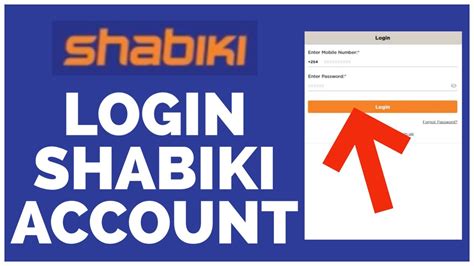 Shabiki com login Urgent Information For Visa Applicants