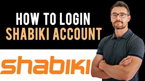 Shabiki login my account Shabiki has a mobile-friendly registration process and therefore to register, simply text the word JOIN to the betting firm’s number 29063