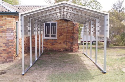 Shade sheds townsville  Get Quotes