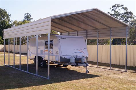 Shade shelters brisbane Products - Shade Sails and Shade Structures