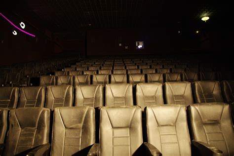 Shadow cinemas 2k 3d  PRE-ORDER YOUR TICKETS NOW