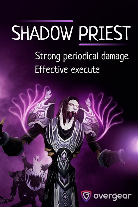 Shadow priest bfa Welcome to our Shadow Priest guide for World of Warcraft — Dragonflight 10