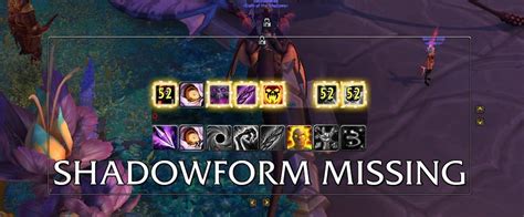 Shadow priest rotation bfa Hey friends! Today we're looking at our ROTATION for PATCH 9