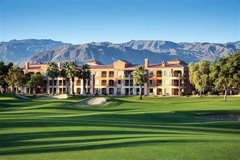 Shadow ridge palm desert directions  Avoid traffic with optimized routes