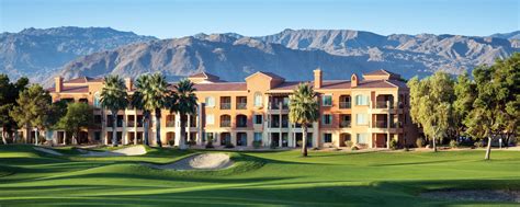 Shadow ridge palm desert directions  Discover genuine guest reviews for Marriott's Shadow Ridge along with the latest prices and availability – book now