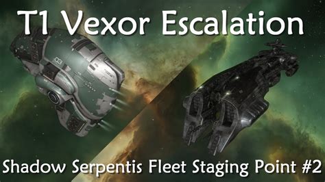 Shadow serpentis fleet staging point  These have a variety of names, but represent a