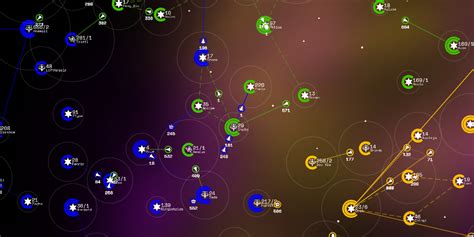 Shadowgames.github Fun, fast-paced 1 on 1 basketball game with lots of action