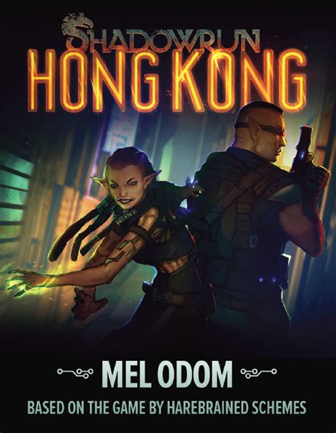 Shadowrun hong kong etiquettes Shadowrun: Hong Kong - Extended Edition > General Discussions > Topic Details