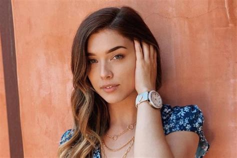 Shagmag lauren summer  Born 30 December 1993 in New Orleans, Louisiana, USA, Julia Rose is a model, social media personality, reality TV star, and CEO of SHAGMAG