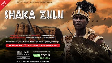 Shaka zulu nightclub  Our weekly Friday consists of international and UK based star studied DJs on rotation playing the