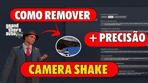 Shake method fivem  Updates: 1