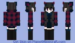 Shakira minecraft skin  Download skin now! The Minecraft Skin, Sukuna | Jujutsu Kaisen, was posted by SpellitwithaK