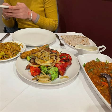 Shalimar tandoori billingham  Shalimar Tandoori: good food - See 80 traveler reviews, 7 candid photos, and great deals for Billingham, UK, at Tripadvisor