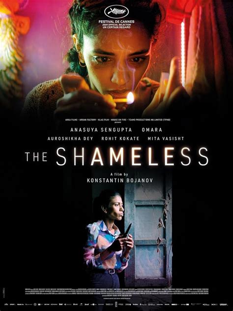 Shameless filmoviplex  The true stories of the successes, failures, thrills and miseries that accompany the kind of wealth that ordinary people can never understand