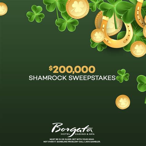 Shamrock sweepstakes games  With amazing sign up offers, players can instantly obtain precious sweeps coins leading to redeemable cash prize opportunities