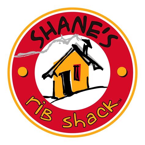 Shane's rib shack atlanta  I think I've been to Shane's 1-2 times, I guess it's a better alternative then heading to KFC for chicken ( I always get the BBQ chicken)