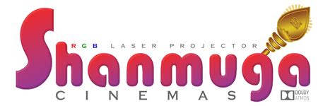 Shanmuga cinemas pondicherry ticket booking  Movie Tickets → ; Pondicherry → ; Theatres → ; Shanmuga Cinemas RGB Laser Dolby Atmos; TODAY