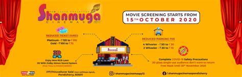 Shanmuga theatre ticket price <b>mtyaP ta urulagneB dR niaM illaharattU ardnasalakkihC ,ameniC d3 somtA k4 ijalaB rof stekciT eivoM kooB</b>