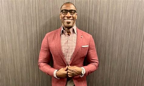Shannon sharpe paid divorce  He commencing to be inducted into the Pro Football Hall of 6th August, 2011 has the net worth of $0