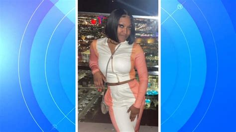 Shanquella robinson cano 6 <i> But after a recorded fistfight between Shanquella and one of her friends surfaced, the Cabo police are now calling it murder</i>