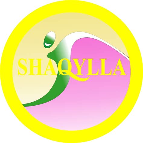 Shaqylla beauty clinic  Kamu bisa mengunjungi Golden Beauty Clinic Men & Women di Jalan Laksda Adisucipto No