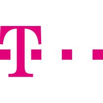 Share2you telekom  Check data usage & costs: Keep track of things in real time