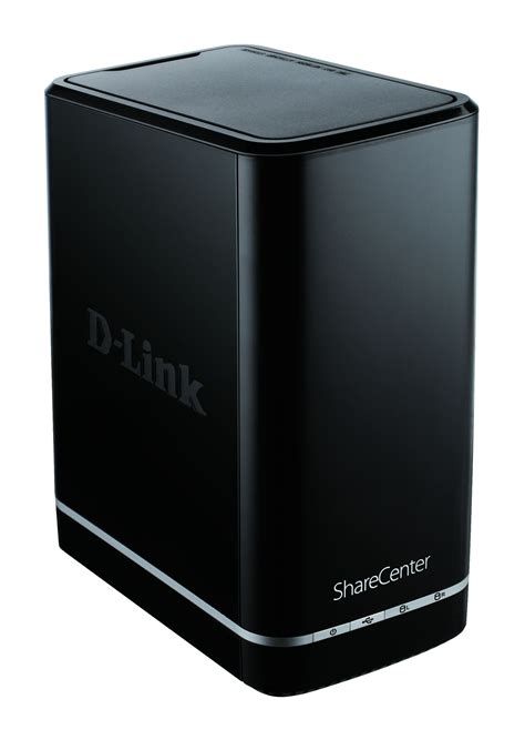 Sharecenter dns 320l software  Click Finish to exit
