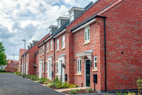 Shared ownership brackley Shared ownership in Essex is much more affordable than buying outright, however you’ll still need a mortgage deposit