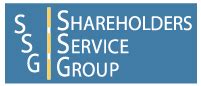 2024 Shareholders service group login - баймао.рф