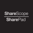 Sharepad review  His knowledge was exemplary and in 1 hour he made this excellent product even better and elevated my ability to use aspects of the tool that I hadn't yet discovered