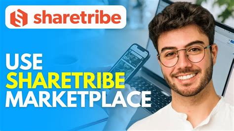 Sharetribe tutorial  To use the Marketplace API, you will need a client ID