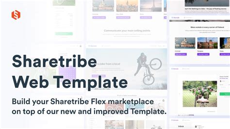 Sharetribe web template How to set up OpenID Connect proxy in Sharetribe Web Template