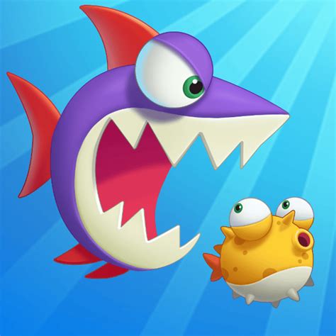 Shark io poki  Sharkosaurus Rampage is an action platform game where you're a powerful lab experiment on the run