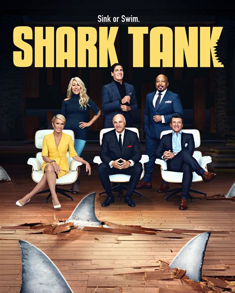Shark tank mtailor  MTailor CEO and founder, Miles Penn, made his way to the Shark Tank seeking $ million in exchange for 10% equity of his company
