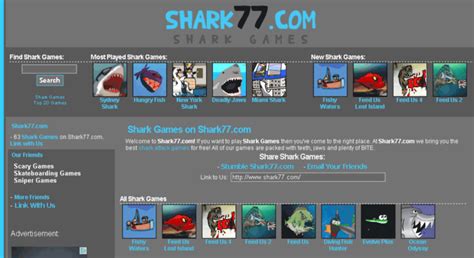 Shark77  Shark77, a fast-growing casino and sports betting operator based in Malta, must pay in full a 900,000 eur fine to the Kansspelautoriteit (KSA), better known as the Dutch gambling regulator, for operating in the Netherlands without a vital license