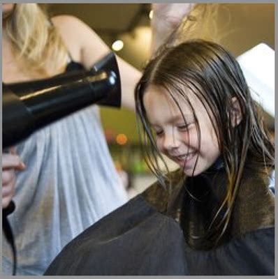 Sharkeys westport  Sharkeys Cuts for Kids; Follow Us