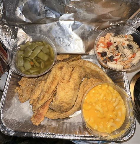 Sharks fish and chicken trotwood  11715 Rainwood Rd,, Little Rock, AR 72212Find address, phone number, hours, reviews, photos and more for Sharks Fish & Chicken - Restaurant | 7700 1st Ave N, Birmingham, AL 35206, USA on usarestaurants